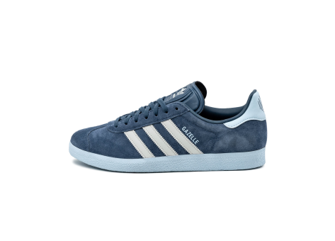 adidas Gazelle Nashville SC (JR4175) blau