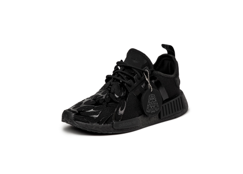 adidas x Nanzuka Star Wars NMD R1 schwarz IE6000 Preisvergleich