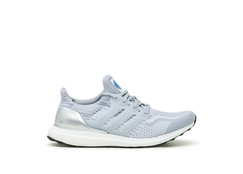 adidas Ultraboost 5.0 DNA grau FX7972 Preisvergleich