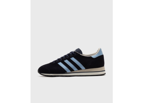 adidas Noel Gallagher x adidas Marathon SPZL (JR4877) blau