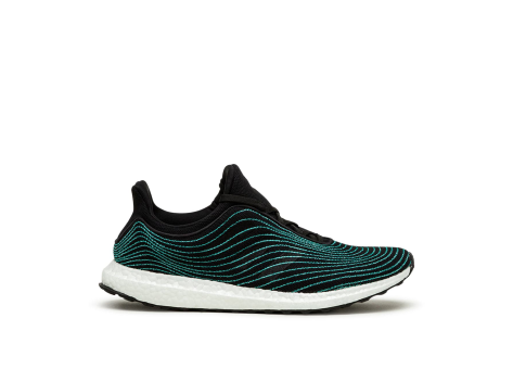 adidas Ultraboost DNA Parley x (EH1184) schwarz