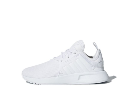 adidas X PLR (CQ2972) weiss