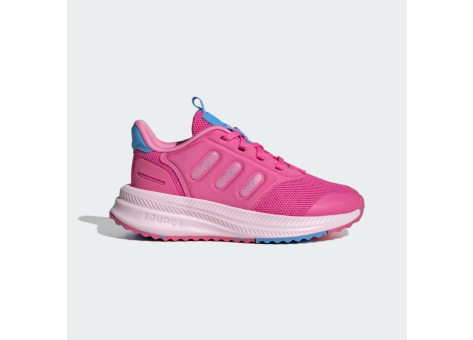 adidas X PLR Phase (ID8036) pink