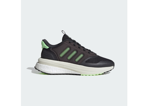 adidas X PLR Phase (IF1659) schwarz