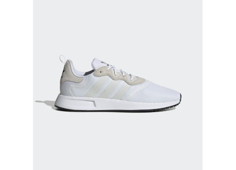 adidas X PLR S (EF5507) weiss