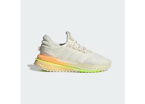 adidas X PLRBOOST (ID9601) beige