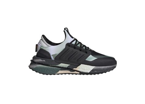 adidas X PLRBOOST (IG8510) bunt