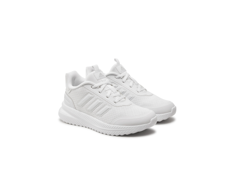 adidas X PLRPATH (ID0255) weiss