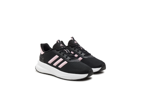 adidas X Plrpath (ID0485) schwarz