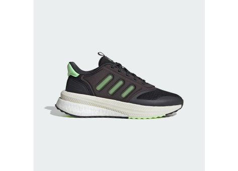 adidas X PLRPHASE (ID0423) schwarz