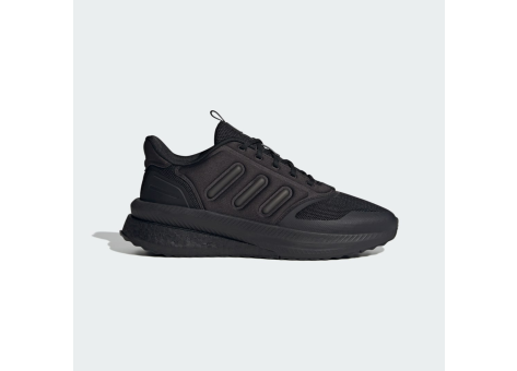 adidas X PLRPHASE (IG4766) schwarz