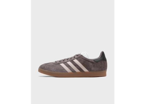 adidas x real madrid gazelle ih2631