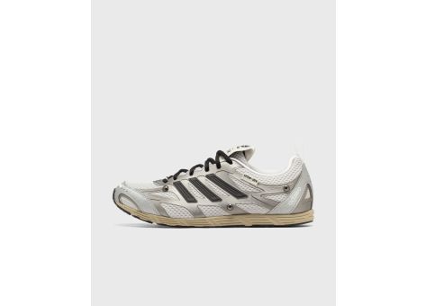 adidas Adizero PR Song for The x Mute (HP3521) bunt