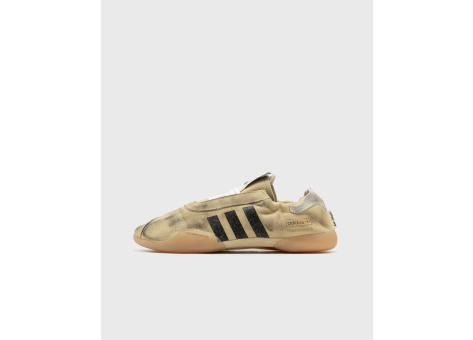 adidas Song for the Mute x adidas Taekwondo Mei Sand (HP3516) beige