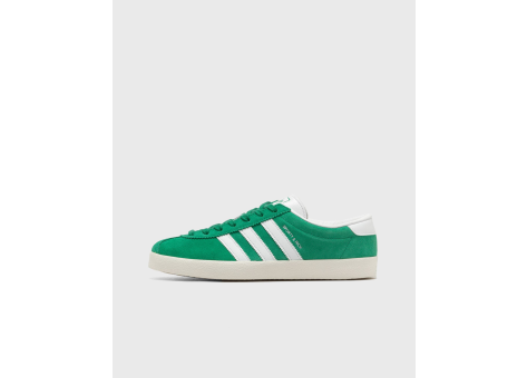 adidas Sporty & Rich x adidas Blanc Court Green (JP8560) grün