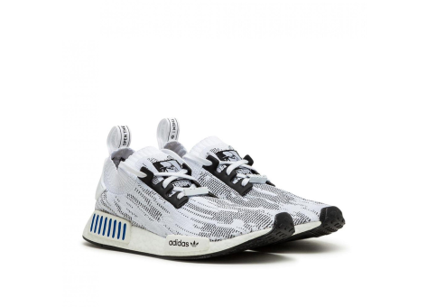 adidas NMD R1 Star x Stormtrooper Wars (FY2457) bunt