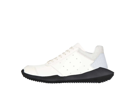 adidas x Tech Runner (B35084) weiss