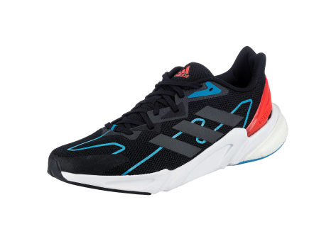 adidas X9000L2 (GY0125) schwarz