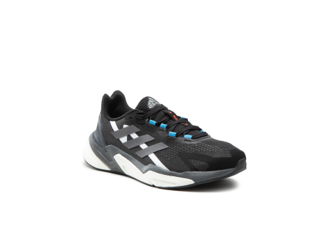 adidas X9000L3 (HP2121) schwarz