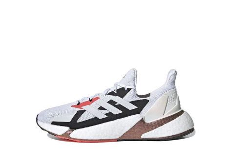 adidas X9000L4 Boost (FW8388) bunt