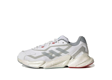 adidas X9000L4 (HP2992) weiss