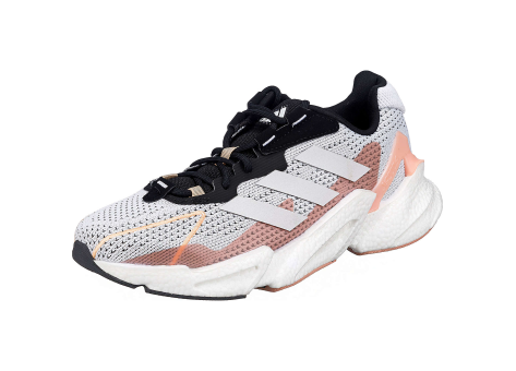 adidas X9000L4 W (S23674) bunt