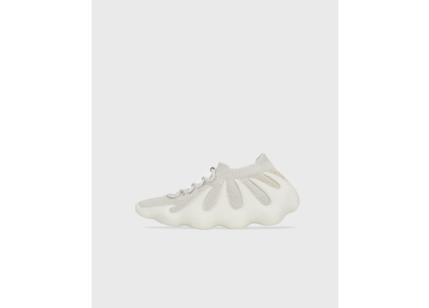 Yeezy Yeezy 450 Cloud (GY0402) weiss