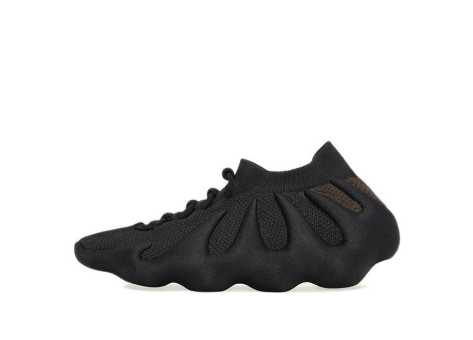 Yeezy Yeezy 450 Dark Slate (GY5369) schwarz