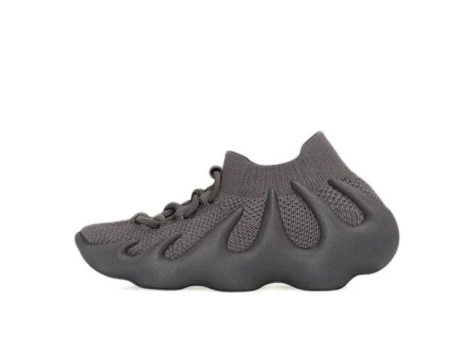 Yeezy Yeezy 450 Cinder Infants (GX9666) grau