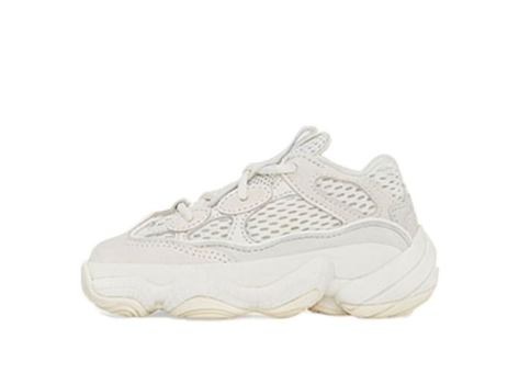 Yeezy Yeezy 500 Bone Infant (FV6771) weiss