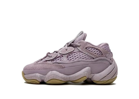 Yeezy Yeezy 500 Infant Vision Soft (FW2685) lila