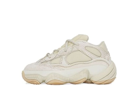 Yeezy Yeezy 500 Infant Stone (FW4849) beige