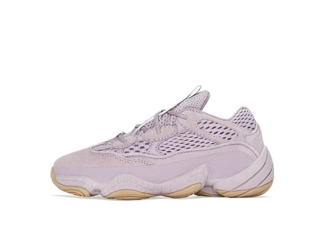 Yeezy Yeezy 500 Soft Vision (FW2673) lila