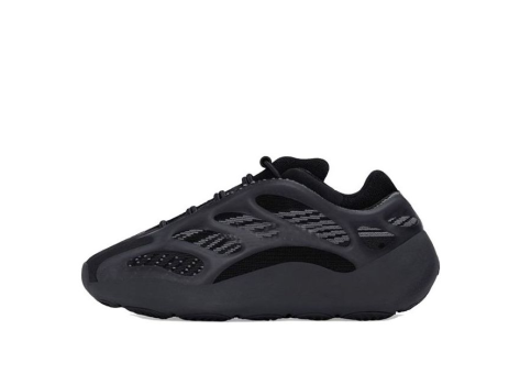 Yeezy Yeezy 700 V3 Alvah (H67800) schwarz