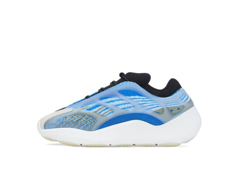 Yeezy Yeezy 700 V3 Arzareth (G54851) blau
