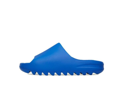 adidas Slides (ID4133) blau