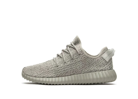 Yeezy Boost Yeezy 350 Moonrock (AQ2660) grau