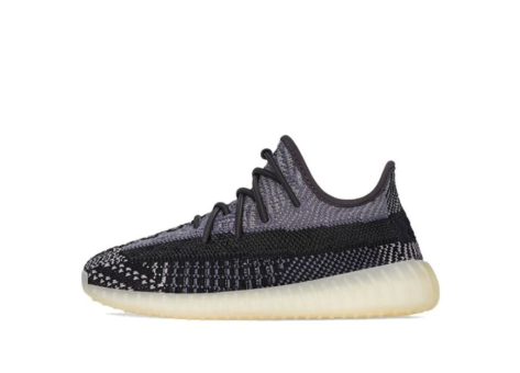 Yeezy Yeezy Boost 350 V2 Carbon (FZ5001) bunt