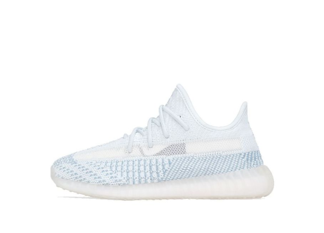 Yeezy Yeezy Boost 350 V2 Cloud (FW3051) bunt