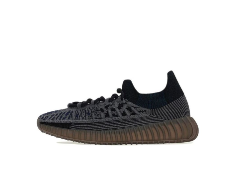 Yeezy Yeezy Boost 350 V2 CMPCT Slate Blue (GX9401) bunt