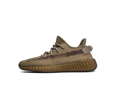 Yeezy Boost Yeezy 350 V2 Earth (FX9033) braun
