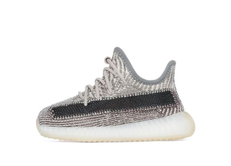 Yeezy Yeezy Boost 350 V2 Infant Zyon (FZ1284) bunt