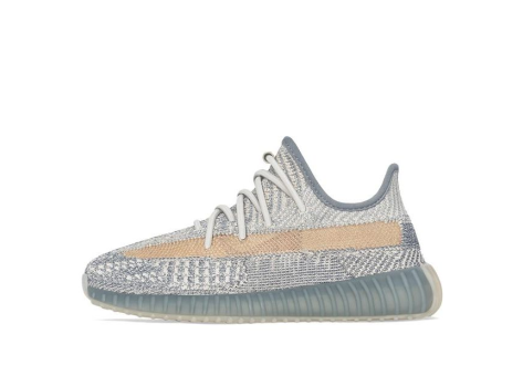 Yeezy Yeezy Boost 350 V2 Israfil (FZ5422) bunt
