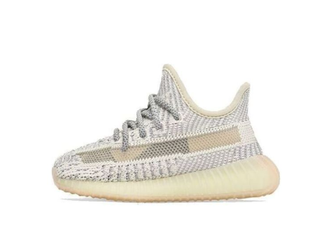 Yeezy Yeezy Boost 350 V2 Lundmark Infant (FV3246) bunt