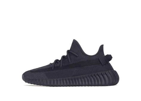 adidas Yeezy Boost 350 V2 Onyx (HQ4540) schwarz