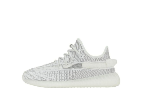 Yeezy Yeezy Boost 350 Static V2 (HP6594) weiss
