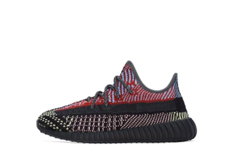 Yeezy Yeezy Boost 350 V2 Yecheil (FX0777) bunt