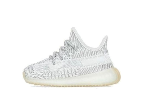Yeezy Yeezy Boost 350 V2 Yeshaya Infant (FX4350) weiss