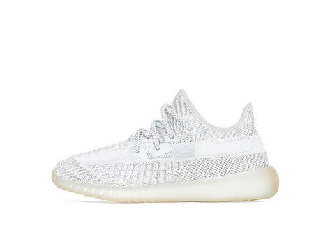 Yeezy Yeezy Boost 350 V2 Yeshaya (FX4351) weiss