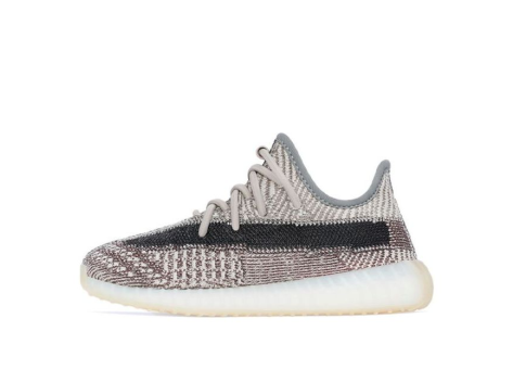 Yeezy Yeezy Boost 350 V2 Zyon (FZ1283) bunt
